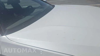 2026 BMW 3 Series Sedan 330i xDrive NA - miniatura 27
