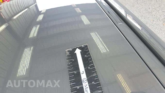 2026 BMW 3 Series Sedan 330i xDrive NA - miniatura 27