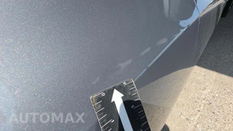 2026 BMW 3 Series Sedan 330i xDrive NA - miniatura 30