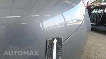 2026 BMW 3 Series Sedan 330i xDrive NA - miniatura 31