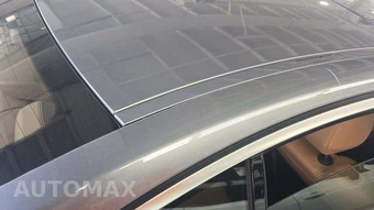 2026 BMW 3 Series Sedan 330i xDrive NA - miniatura 26