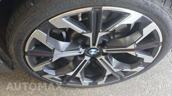 2026 BMW 3 Series Sedan 330i xDrive NA - miniatura 28
