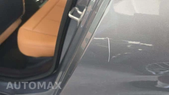 2026 BMW 3 Series Sedan 330i xDrive NA - miniatura 29