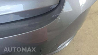 2026 BMW 3 Series Sedan 330i xDrive NA - miniatura 31