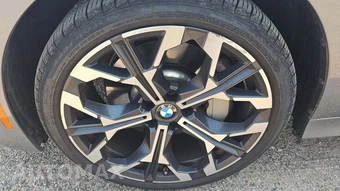 2026 BMW 3 Series Sedan 330i xDrive NA - miniatura 28