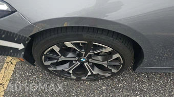 2026 BMW 3 Series Sedan 330i xDrive NA - miniatura 27