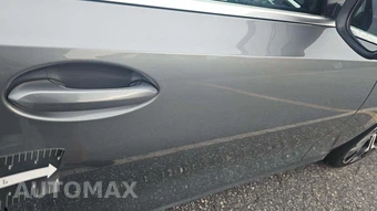 2026 BMW 3 Series Sedan 330i xDrive NA - miniatura 31