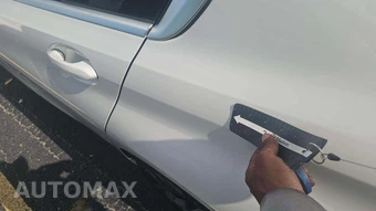 2026 BMW 3 Series Sedan 330i xDrive NA - miniatura 23