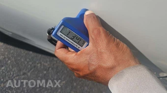 2026 BMW 3 Series Sedan 330i xDrive NA - miniatura 28