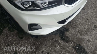 2026 BMW 3 Series Sedan 330i xDrive NA - miniatura 26