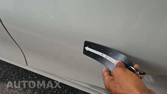 2026 BMW 3 Series Sedan 330i xDrive NA - miniatura 28