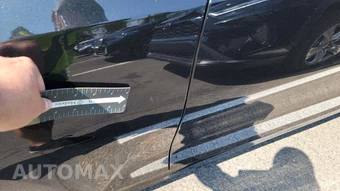 2026 BMW 3 Series Sedan 330i xDrive NA - miniatura 26