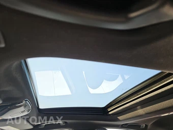 2026 BMW 3 Series Sedan 330i xDrive NA - miniatura 20