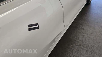 2026 BMW 3 Series Sedan 330i xDrive NA - miniatura 32