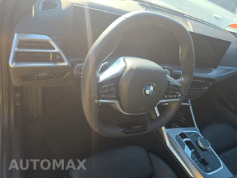 2026 BMW 3 Series Sedan 330i xDrive NA - miniatura 10