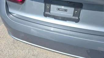 2026 BMW 3 Series Sedan 330i xDrive NA - miniatura 21