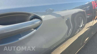 2026 BMW 3 Series Sedan 330i xDrive NA - miniatura 26