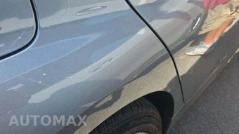 2026 BMW 3 Series Sedan 330i xDrive NA - miniatura 27