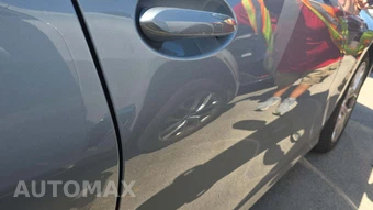 2026 BMW 3 Series Sedan 330i xDrive NA - miniatura 28