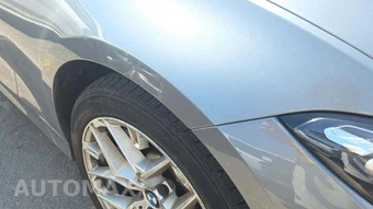 2026 BMW 3 Series Sedan 330i xDrive NA - miniatura 29
