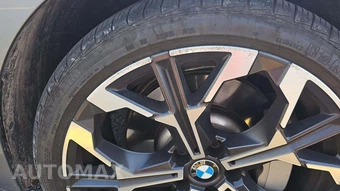 2026 BMW 3 Series Sedan 330i xDrive NA - miniatura 19
