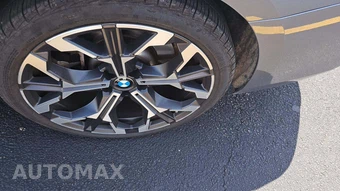 2026 BMW 3 Series Sedan 330i xDrive NA - miniatura 20