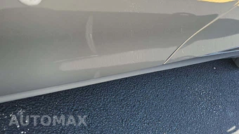 2026 BMW 3 Series Sedan 330i xDrive NA - miniatura 21