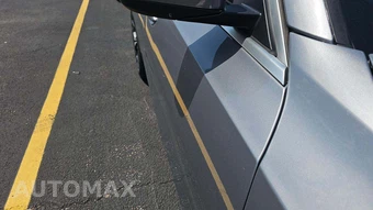 2026 BMW 3 Series Sedan 330i xDrive NA - miniatura 23