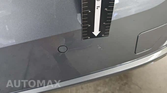 2026 BMW 3 Series Sedan 330i xDrive NA - miniatura 28