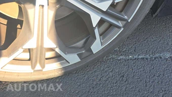 2026 BMW 3 Series Sedan 330i xDrive NA - miniatura 22