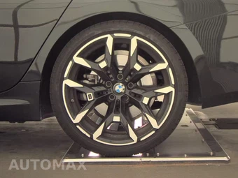 2026 BMW 3 Series Sedan 330i xDrive NA M SPORT LINE - miniatura 12