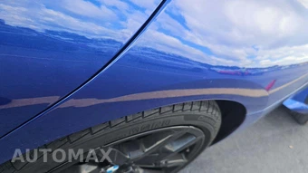 2026 BMW 3 Series Sedan 330i xDrive NA M SPORT LINE - miniatura 26