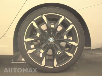 2026 BMW 3 Series Sedan 330i xDrive NA M SPORT LINE - miniatura 12