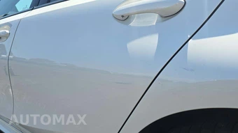 2026 BMW 3 Series Sedan 330i xDrive NA M SPORT LINE - miniatura 24