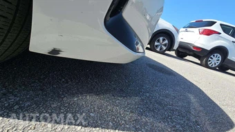 2026 BMW 3 Series Sedan 330i xDrive NA M SPORT LINE - miniatura 18