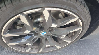 2026 BMW 3 Series Sedan 330i xDrive NA M SPORT LINE - miniatura 27
