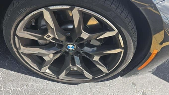 2026 BMW 3 Series Sedan 330i xDrive NA M SPORT LINE - miniatura 31