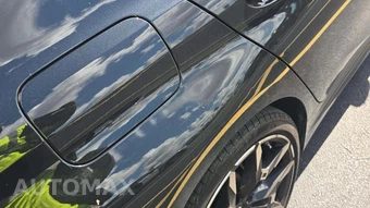 2026 BMW 3 Series Sedan 330i xDrive NA M SPORT LINE - miniatura 32