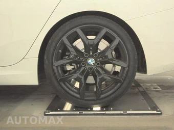 2026 BMW 3 Series Sedan 330i xDrive NA M SPORT LINE - miniatura 12