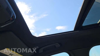 2026 BMW 3 Series Sedan 330i xDrive NA M SPORT LINE - miniatura 24