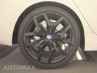 2026 BMW 3 Series Sedan 330i xDrive NA M SPORT LINE - miniatura 11