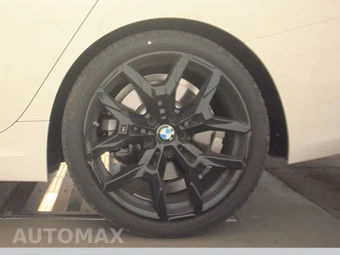 2026 BMW 3 Series Sedan 330i xDrive NA M SPORT LINE - miniatura 12