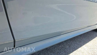 2026 BMW 3 Series Sedan 330i xDrive NA M SPORT LINE - miniatura 28