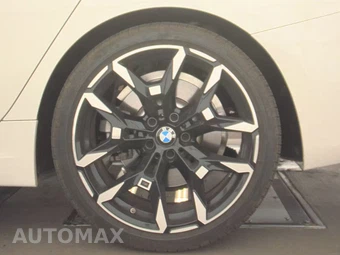 2026 BMW 3 Series Sedan 330i xDrive NA M SPORT LINE - miniatura 12