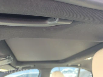 2026 BMW 3 Series Sedan 330i xDrive NA M SPORT LINE - miniatura 20