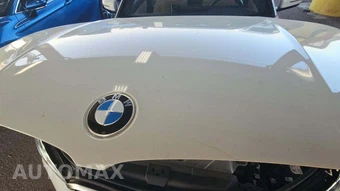 2026 BMW 3 Series Sedan 330i xDrive NA M SPORT LINE - miniatura 27
