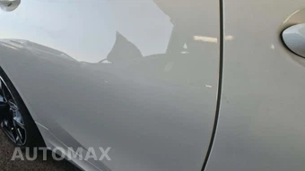 2026 BMW 3 Series Sedan 330i xDrive NA M SPORT LINE - miniatura 34