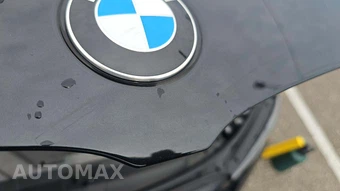 2026 BMW 3 Series Sedan 330i xDrive NA M SPORT LINE - miniatura 27