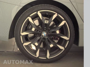 2026 BMW 3 Series Sedan 330i xDrive NA M SPORT LINE - miniatura 11