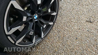 2026 BMW 3 Series Sedan 330i xDrive NA M SPORT LINE - miniatura 21